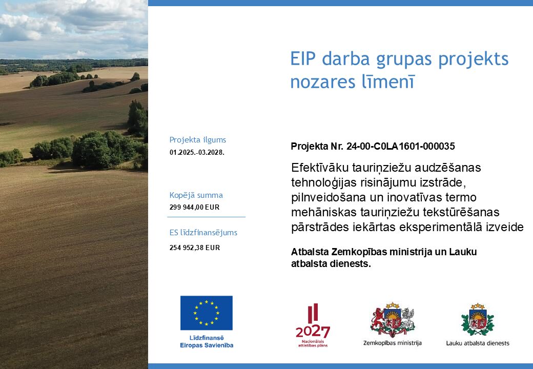 EIP_sadarbibas_projekta_24-00-C0LA1601-000035_publicitates_plaksne.jpg